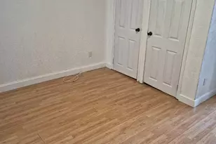 332 Daly St, Philadelphia, PA 19148 - Photo 6