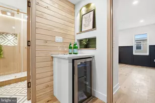 1410 S Bouvier St, Philadelphia, PA 19146 - Photo 12