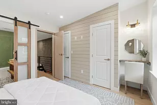 1410 S Bouvier St, Philadelphia, PA 19146 - Photo 14