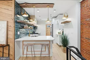 1410 S Bouvier St, Philadelphia, PA 19146 - Photo 6