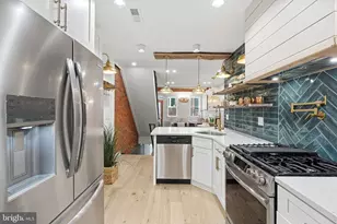 1410 S Bouvier St, Philadelphia, PA 19146 - Photo 10