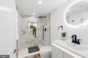 1410 S Bouvier St, Philadelphia, PA 19146 - Photo 26