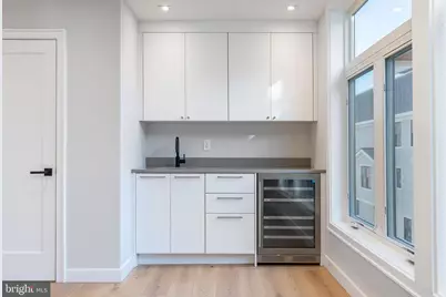 252 Gate Street, Philadelphia, PA 19128 - Photo 40