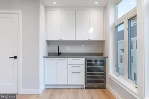 252 Gate St, Philadelphia, PA 19128 - Photo 40