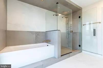 252 Gate Street, Philadelphia, PA 19128 - Photo 36