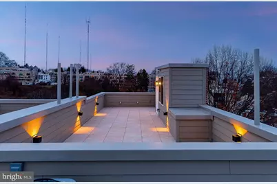 252 Gate Street, Philadelphia, PA 19128 - Photo 76