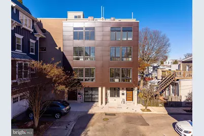 252 Gate Street, Philadelphia, PA 19128 - Photo 70