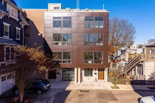 252 Gate St, Philadelphia, PA 19128 - Photo 70