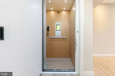 252 Gate Street, Philadelphia, PA 19128 - Photo 12