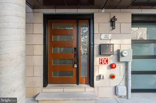 252 Gate St, Philadelphia, PA 19128 - Photo 68
