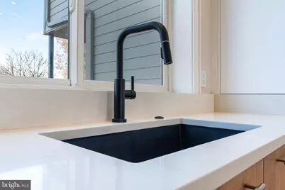 252 Gate Street, Philadelphia, PA 19128 - Photo 20