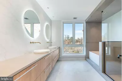 252 Gate Street, Philadelphia, PA 19128 - Photo 38