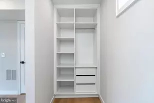 252 Gate St, Philadelphia, PA 19128 - Photo 46