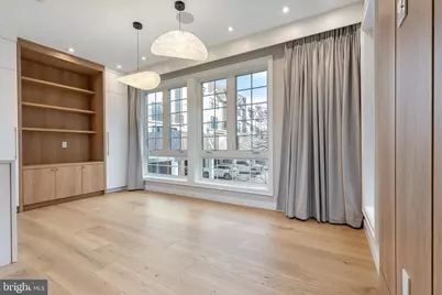 252 Gate Street, Philadelphia, PA 19128 - Photo 22