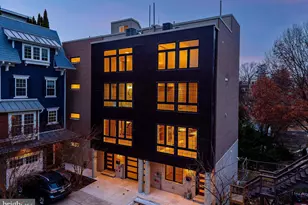 252 Gate St, Philadelphia, PA 19128 - Photo 1