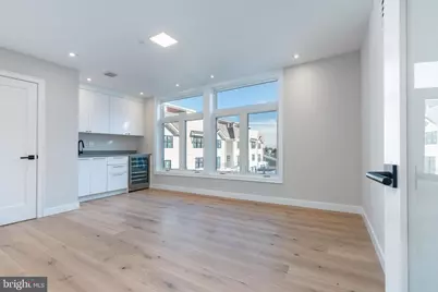 252 Gate Street, Philadelphia, PA 19128 - Photo 42