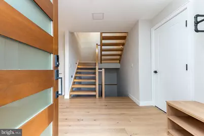 252 Gate Street, Philadelphia, PA 19128 - Photo 8