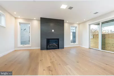 252 Gate Street, Philadelphia, PA 19128 - Photo 28