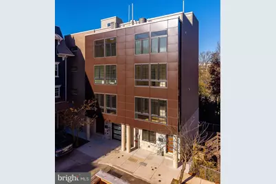 252 Gate Street, Philadelphia, PA 19128 - Photo 70