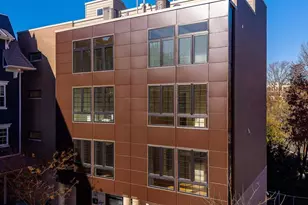 252 Gate St, Philadelphia, PA 19128 - Photo 70