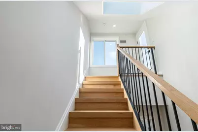 252 Gate Street, Philadelphia, PA 19128 - Photo 58