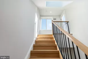 252 Gate St, Philadelphia, PA 19128 - Photo 58
