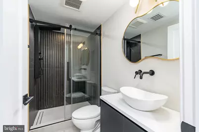 252 Gate Street, Philadelphia, PA 19128 - Photo 44