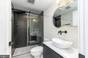 252 Gate St, Philadelphia, PA 19128 - Photo 44