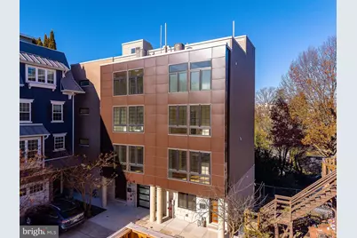 252 Gate Street, Philadelphia, PA 19128 - Photo 74