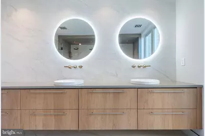 252 Gate Street, Philadelphia, PA 19128 - Photo 34