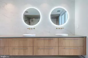 252 Gate St, Philadelphia, PA 19128 - Photo 34