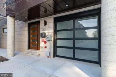 252 Gate Street, Philadelphia, PA 19128 - Photo 4