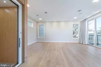 252 Gate Street, Philadelphia, PA 19128 - Photo 26