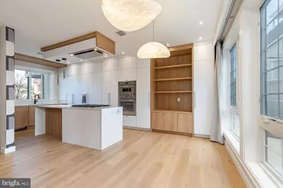 252 Gate Street, Philadelphia, PA 19128 - Photo 16