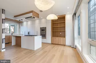 252 Gate St, Philadelphia, PA 19128 - Photo 16