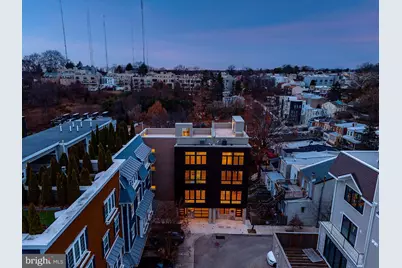 252 Gate Street, Philadelphia, PA 19128 - Photo 80