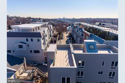 252 Gate Street, Philadelphia, PA 19128 - Photo 72