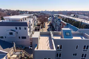 252 Gate St, Philadelphia, PA 19128 - Photo 72