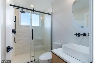 252 Gate Street, Philadelphia, PA 19128 - Photo 50