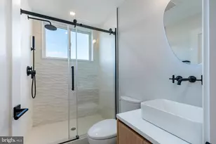 252 Gate St, Philadelphia, PA 19128 - Photo 50