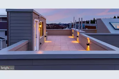 252 Gate Street, Philadelphia, PA 19128 - Photo 84