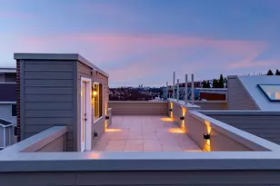 252 Gate St, Philadelphia, PA 19128 - Photo 84