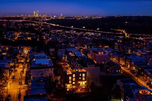 252 Gate St, Philadelphia, PA 19128 - Photo 78