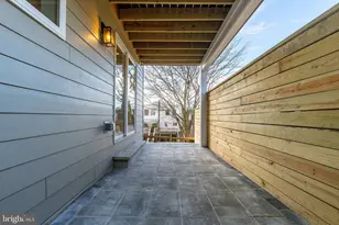 252 Gate St, Philadelphia, PA 19128 - Photo 58