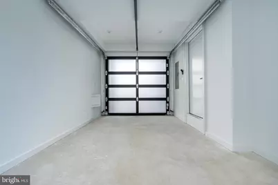 252 Gate Street, Philadelphia, PA 19128 - Photo 68
