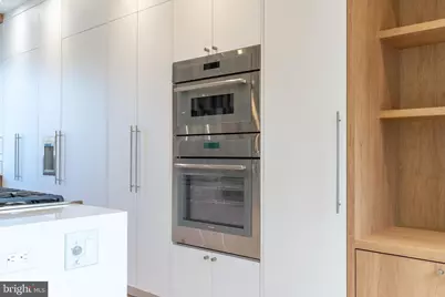 252 Gate Street, Philadelphia, PA 19128 - Photo 18