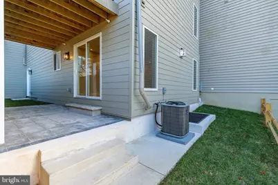 252 Gate Street, Philadelphia, PA 19128 - Photo 56