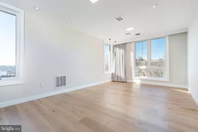 252 Gate Street, Philadelphia, PA 19128 - Photo 30