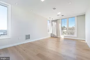 252 Gate St, Philadelphia, PA 19128 - Photo 30