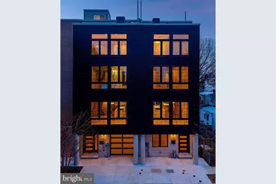 252 Gate Street, Philadelphia, PA 19128 - Photo 82